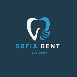 logo sofiadent 2