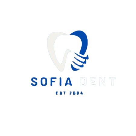 logo_sofiadent_2-removebg-preview (1)