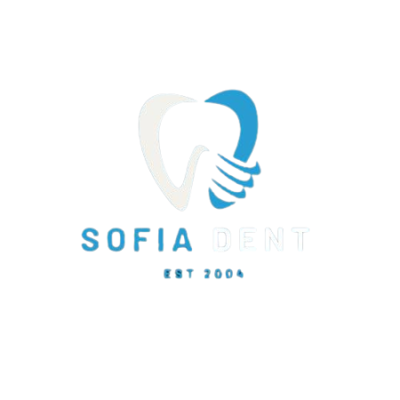logo_sofiadent_2-removebg-preview